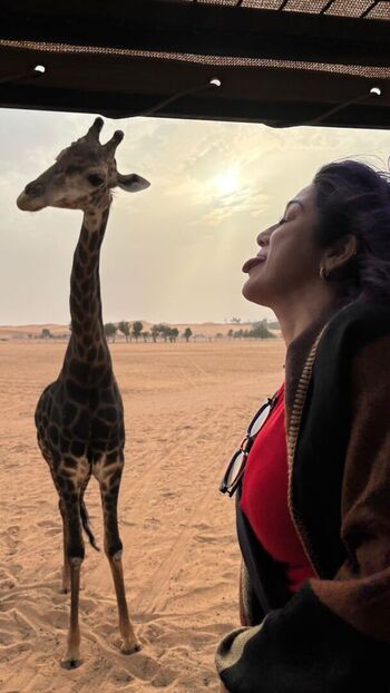 Full leaked Bayley page private onlyfans photo