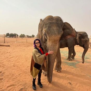 Full leaked Bayley page private onlyfans photo