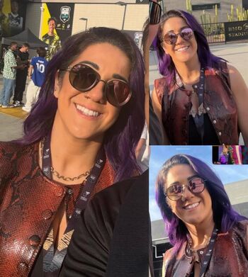Bayley