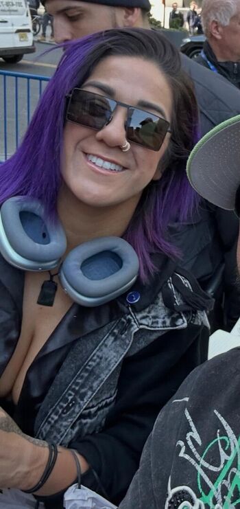 Bayley