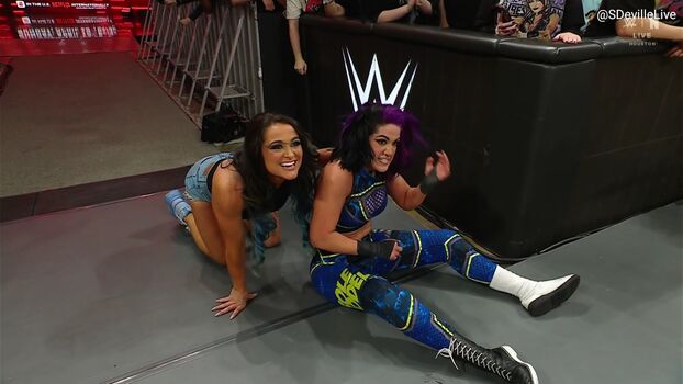 Bayley
