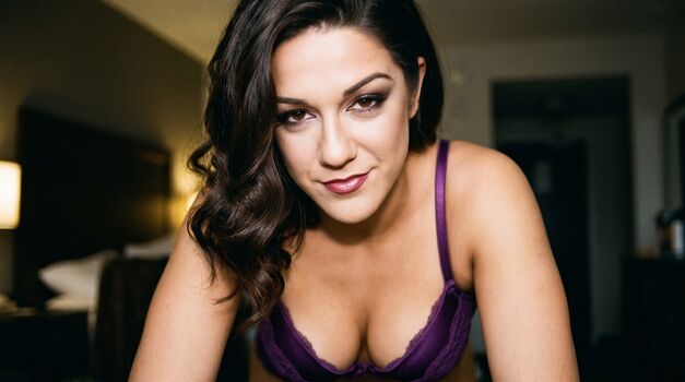 Full leaked Bayley private onlyfans photo