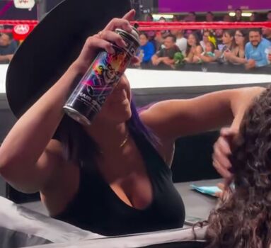 Bayley
