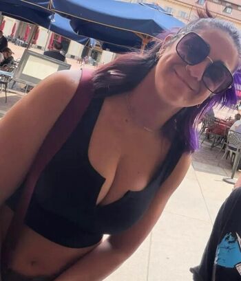 Full leaked Bayley private onlyfans photo