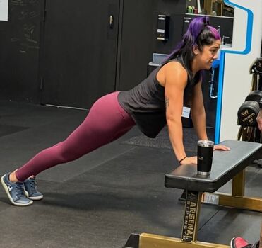 Bayley