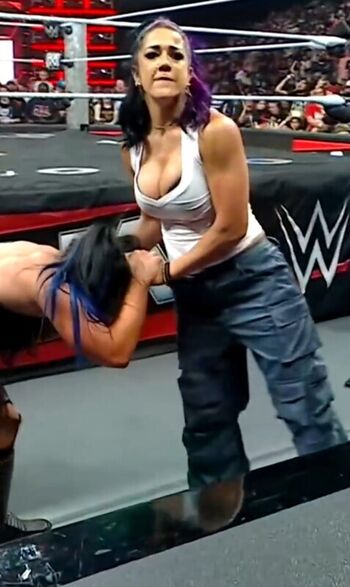Bayley