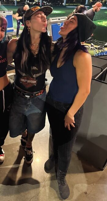 Bayley