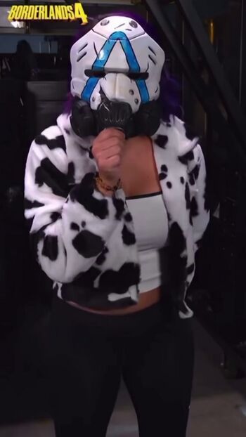 Bayley