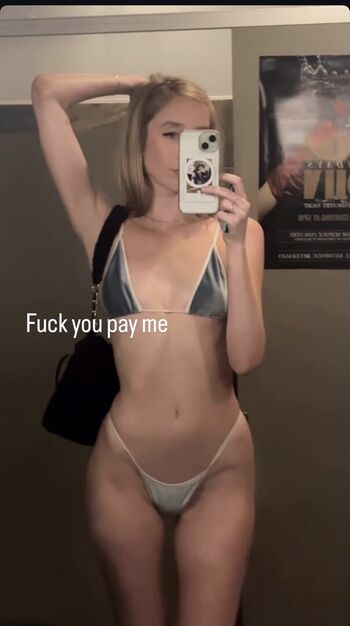 Full leaked Bayoubarbie private onlyfans photo