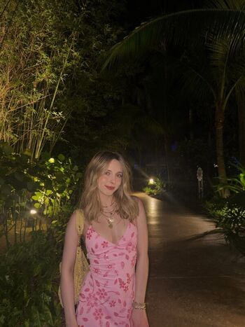 Full leaked Baywitched private onlyfans photo