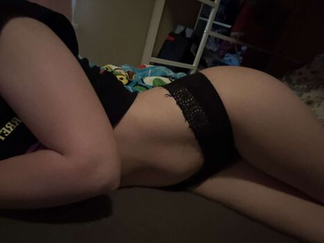 Full leaked Bazoogas private onlyfans photo