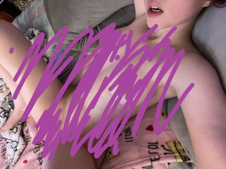 Full leaked Bazoogas private onlyfans photo