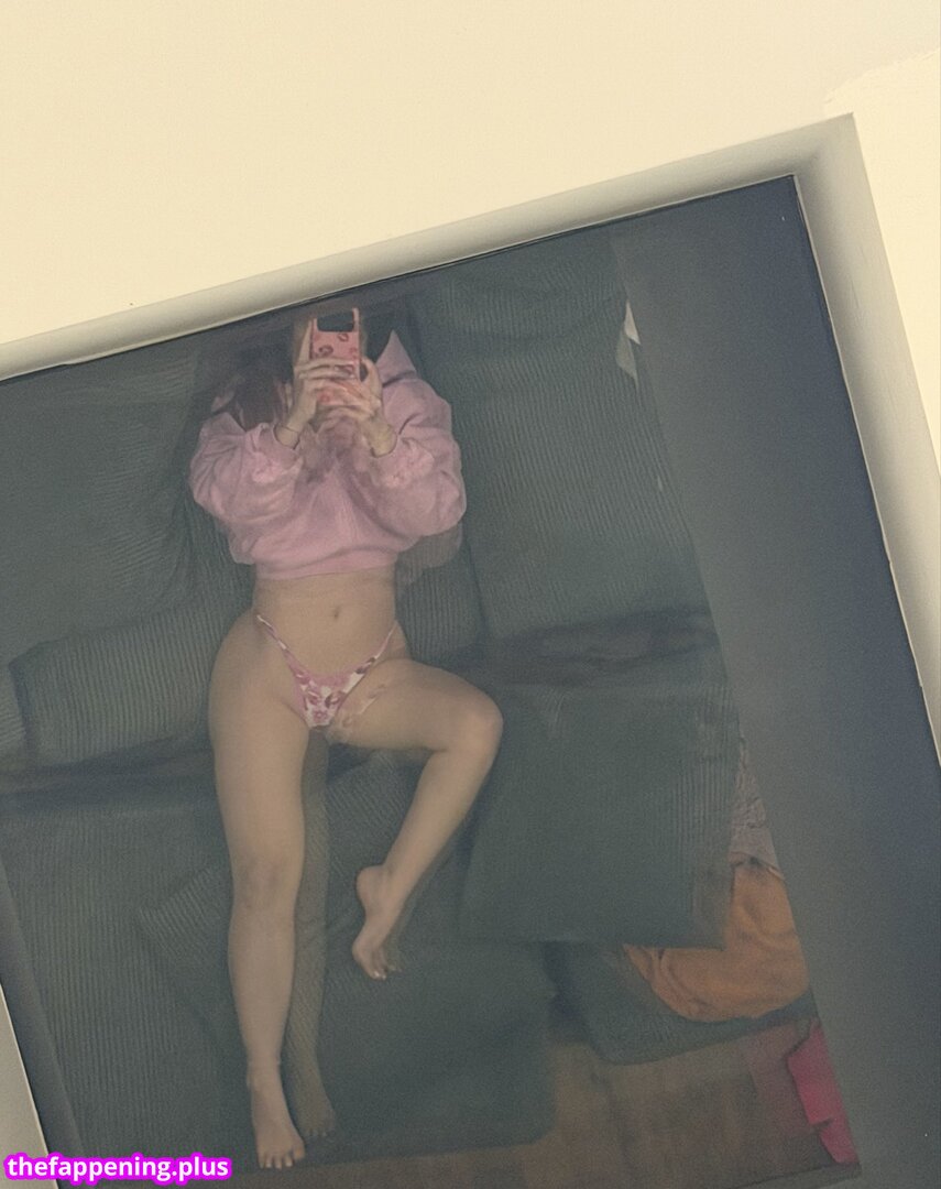 bb_apes 裸照OnlyFans照片 #40