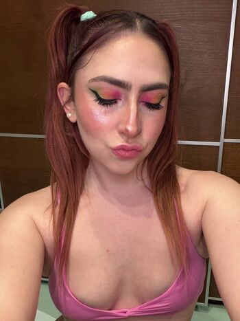 Full leaked Bb apes private onlyfans photo