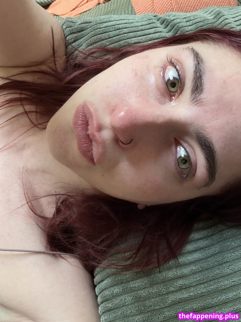 bb_apes Naakte OnlyFans Foto #63