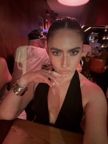 Full leaked Bb apes private onlyfans photo