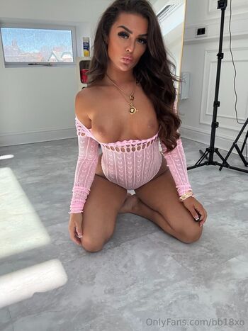 Full leaked Bbxo private onlyfans photo
