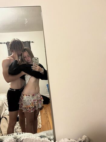 Full leaked Bbabbybbean private onlyfans photo