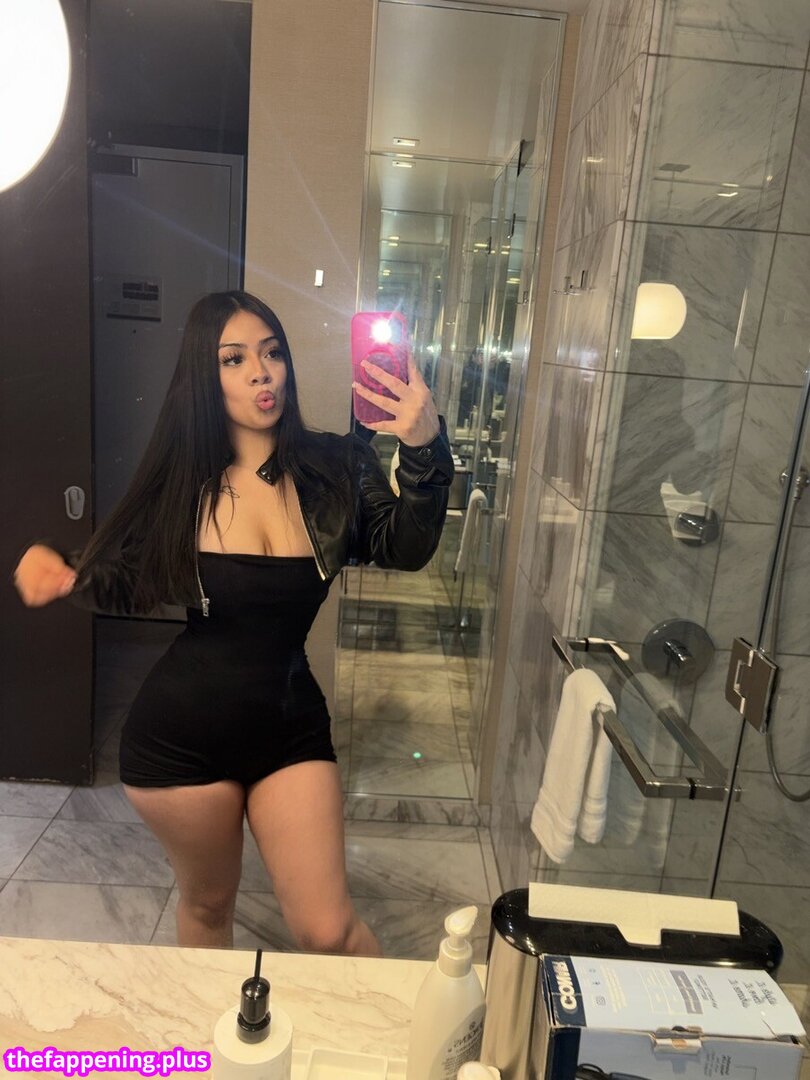bbabybri088 Çıplak OnlyFans Fotoğrafı #4