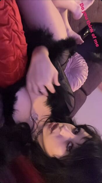Bbabydollyy