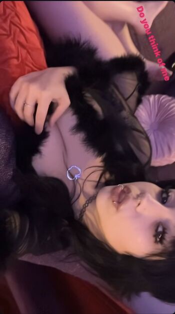 Full leaked Bbabydollyy private onlyfans photo