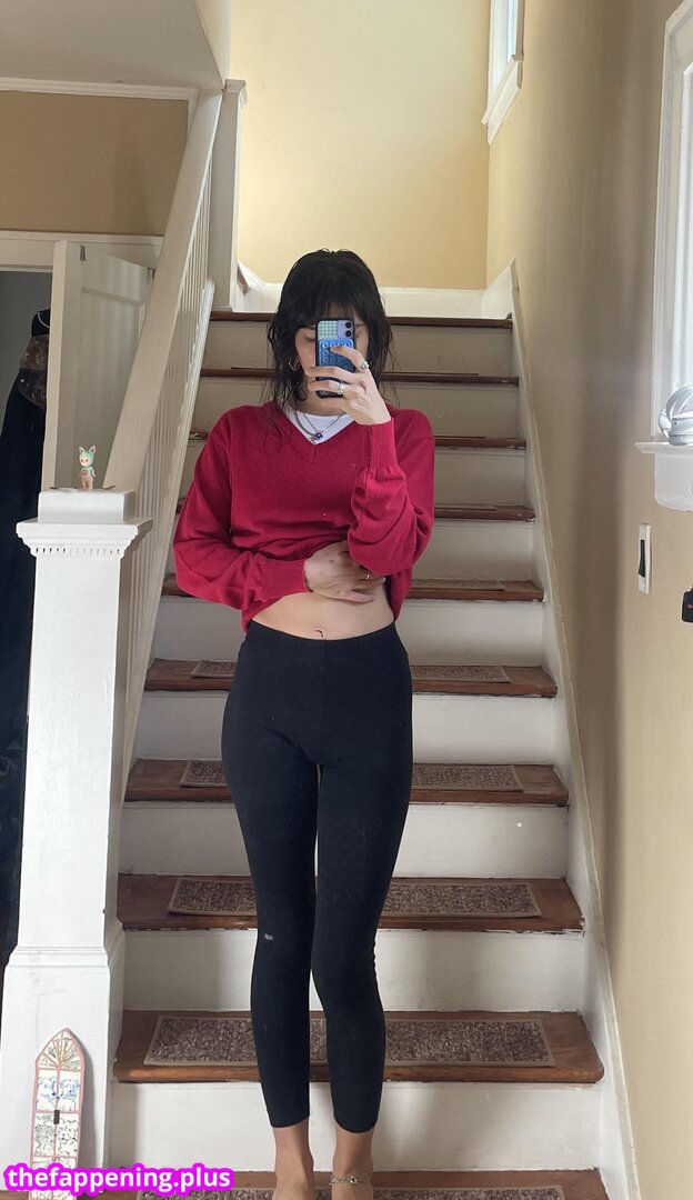 bbabygirl.0.0 / bbabygirl30 Fotografie OnlyFans Dezbrăcată #1