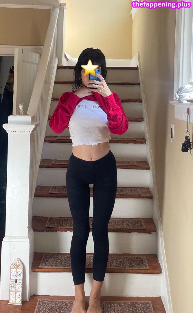 bbabygirl.0.0 / bbabygirl30 Çıplak OnlyFans Fotoğrafı #2