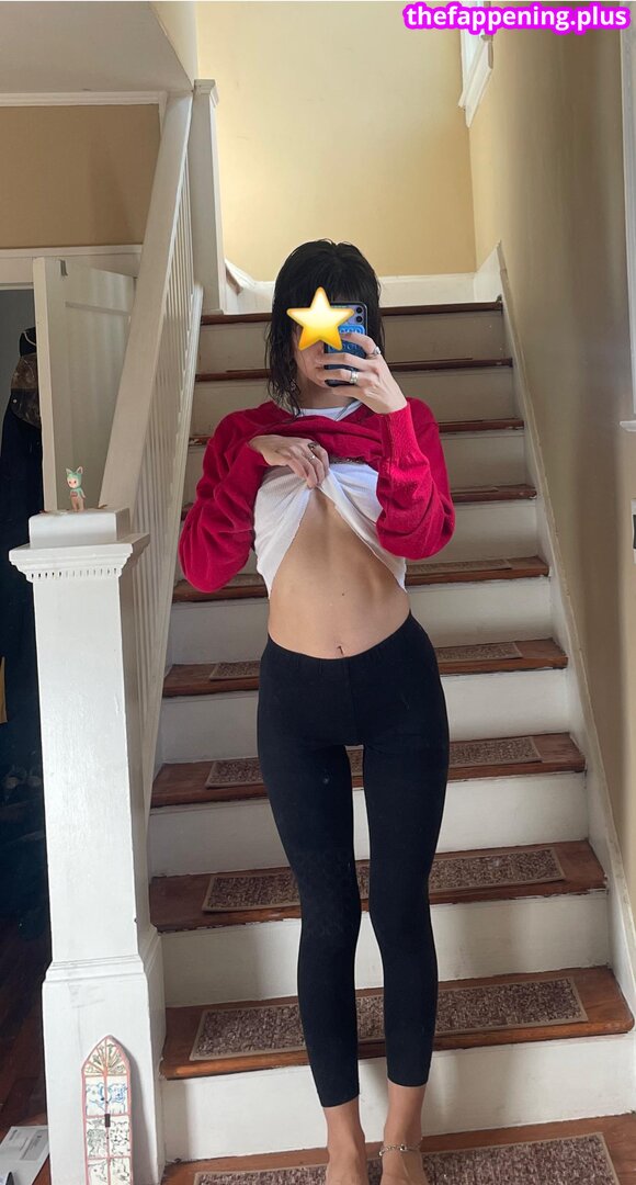 bbabygirl.0.0 / bbabygirl30 裸照OnlyFans照片 #3