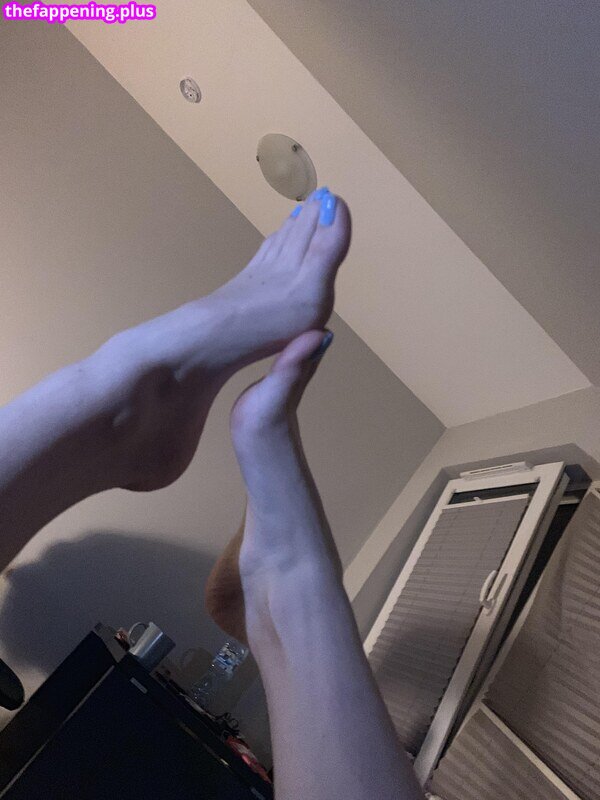 badddiemaddie / bbabymaddie नग्न OnlyFans फोटो #2