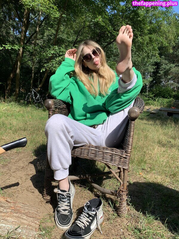 badddiemaddie / bbabymaddie नग्न OnlyFans फोटो #14