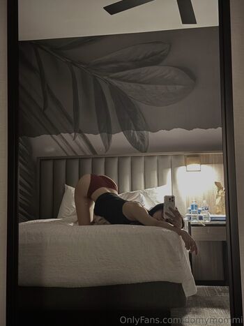 Full leaked Bbaybeebirkin private onlyfans photo