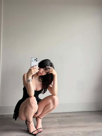 Full leaked Bbaybeebirkin private onlyfans photo