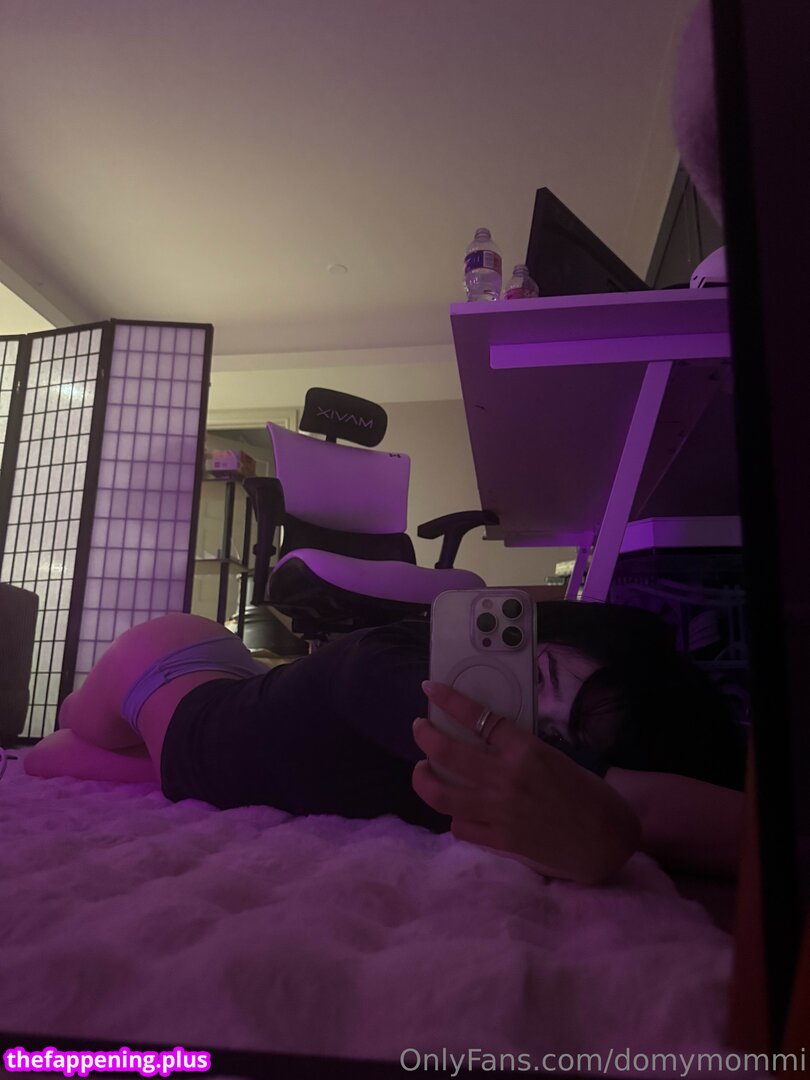 Bbaybeebirkin Фото обнажённых OnlyFans #13