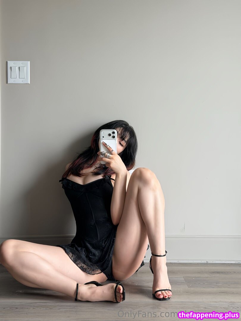 Bbaybeebirkin Foto OnlyFans Nuda #20