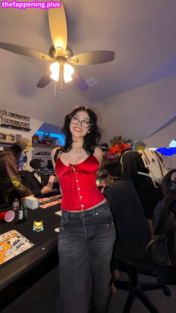 Bbaybeebirkin / domymommi / kaniiberry / kaniiberry - Nahá OnlyFans fotografie #22