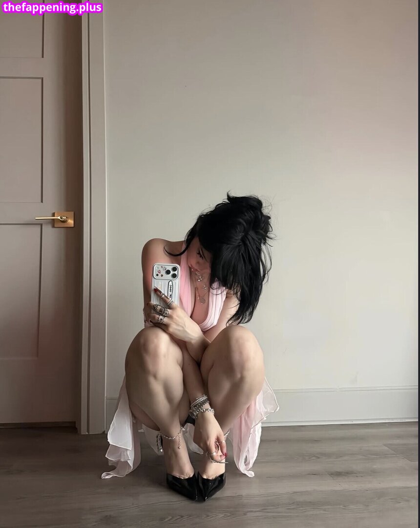 Bbaybeebirkin / domymommi / kaniiberry / kaniiberry - Fotografie OnlyFans Dezbrăcată #26