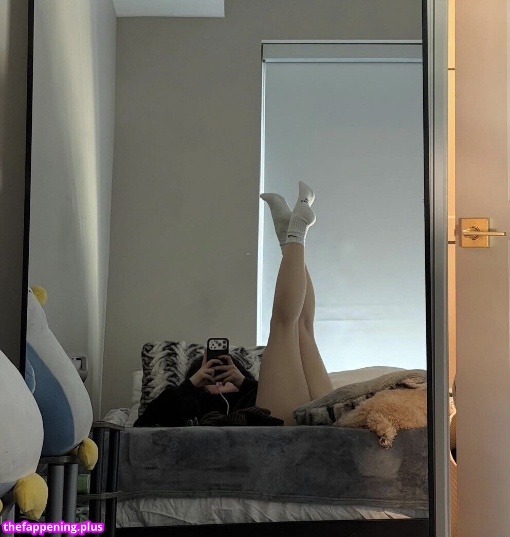 Bbaybeebirkin / domymommi / kaniiberry / kaniiberry - Naakte OnlyFans Foto #54