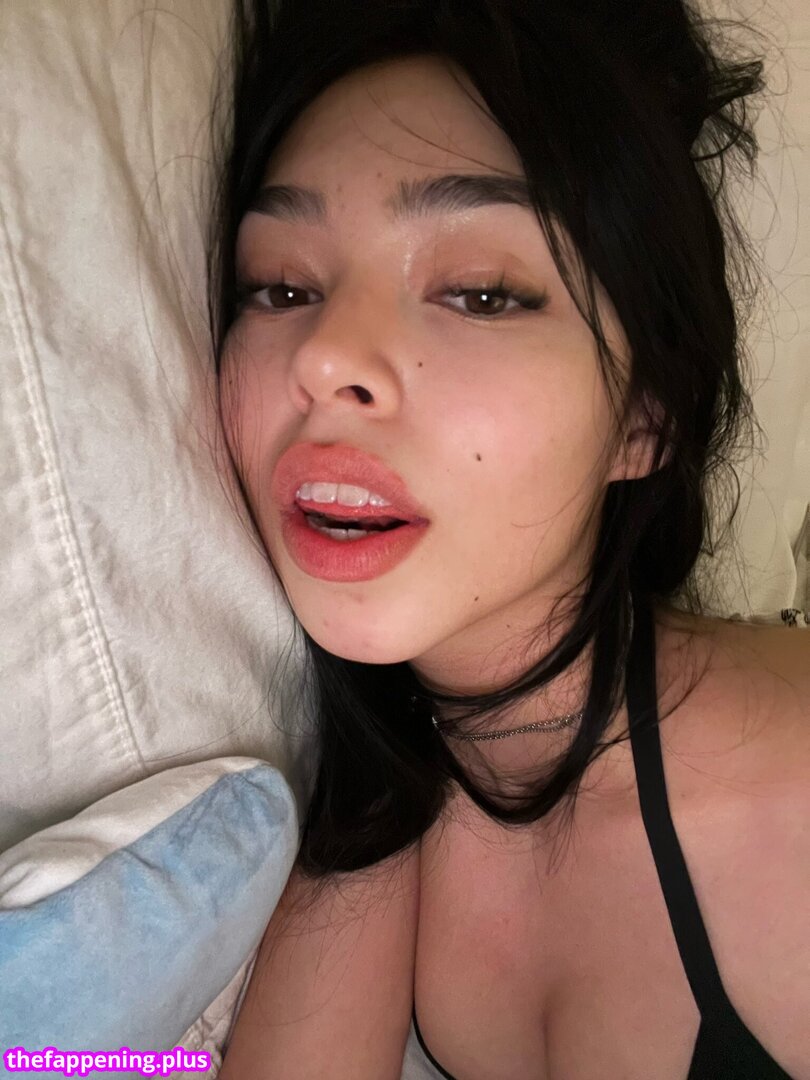 Bbaybeebirkin / domymommi / kaniiberry / kaniiberry - Photo OnlyFans Nu #59