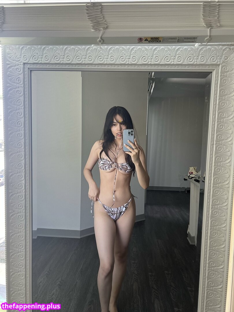 Bbaybeebirkin / domymommi / kaniiberry / kaniiberry - 누드 OnlyFans 사진 #65