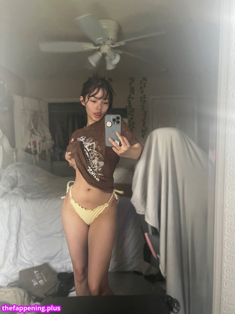 Bbaybeebirkin / domymommi / kaniiberry / kaniiberry - Çıplak OnlyFans Fotoğrafı #66