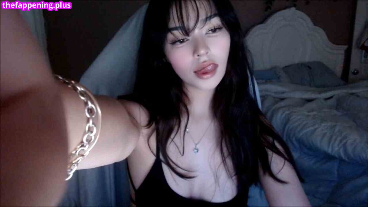 Bbaybeebirkin / domymommi / kaniiberry / kaniiberry - Photo OnlyFans Nu #67