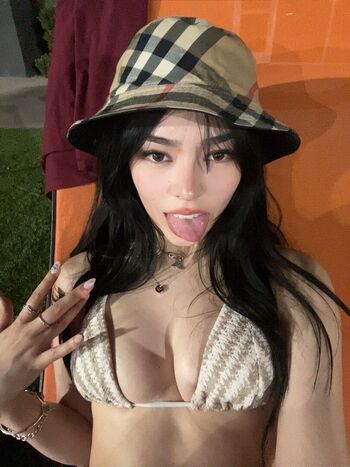 Bbaybeebirkin