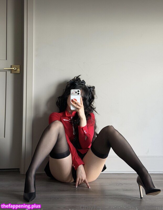 Bbaybeebirkin / domymommi / kaniiberry / kaniiberry - Nude OnlyFans Photo #83