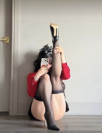 Full leaked Bbaybeebirkin private onlyfans photo
