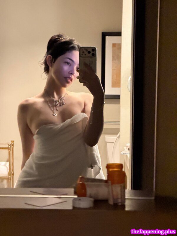 Bbaybeebirkin / domymommi / kaniiberry / kaniiberry - 누드 OnlyFans 사진 #98