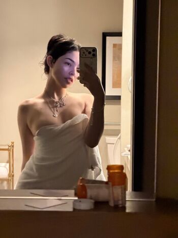 Full leaked Bbaybeebirkin private onlyfans photo