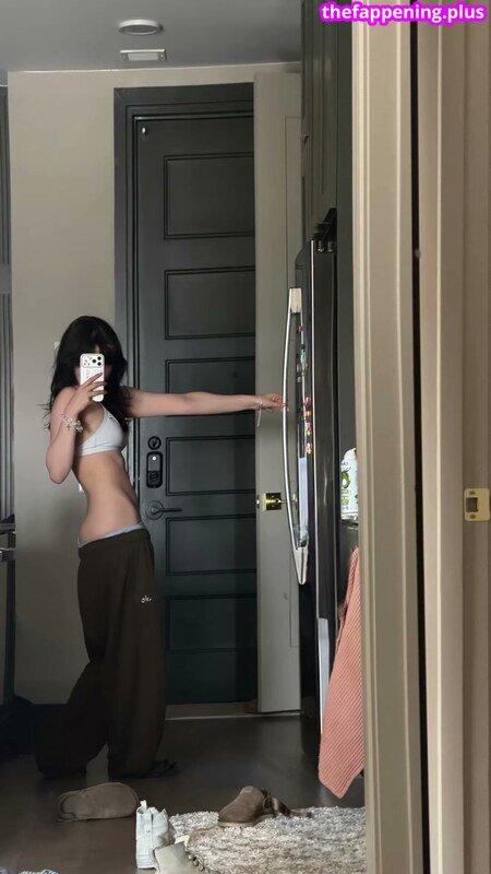 Bbaybeebirkin / domymommi / kaniiberry / kaniiberry - Foto OnlyFans Nua #114