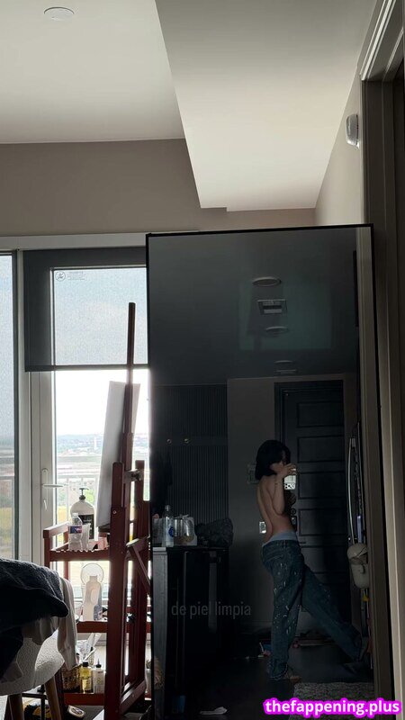 Bbaybeebirkin / domymommi / kaniiberry / kaniiberry - Foto OnlyFans Nuda #116
