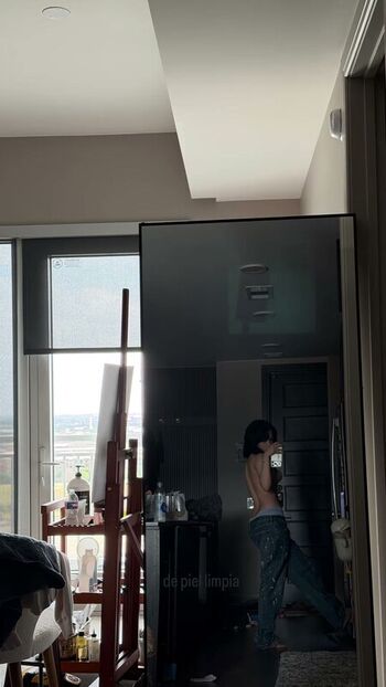 Full leaked Bbaybeebirkin private onlyfans photo