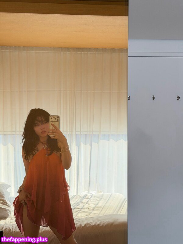 Bbaybeebirkin / domymommi / kaniiberry / kaniiberry - 裸照OnlyFans照片 #125
